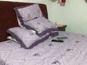 Chaturbate Private Sex Chat of gabibrasil