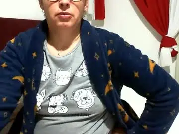 Chaturbate Adult Video Chat of gabibrasil