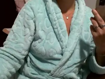 Chaturbate Free Porn Cam of gabibrasil
