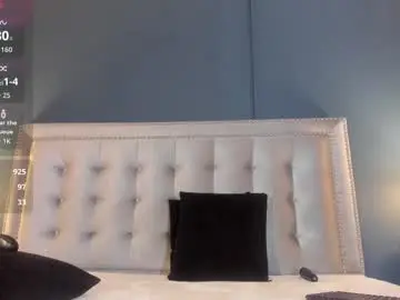 Chaturbate Best live sex cam show of issyrosse