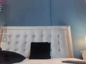 Chaturbate Live Porn of issyrosse