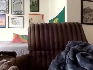 Chaturbate Adult Webcam of jerseydevll