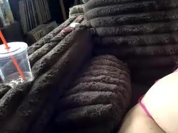 Chaturbate Free Porn Cam of jerseydevll