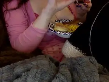 Chaturbate Free Porn Cam of jerseydevll