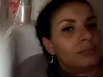 Chaturbate Sex Chat of juicymommies