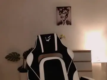 Chaturbate Free Porn Cam of lola_anderson