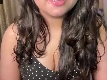 Chaturbate Free Live Porn of lubna_07