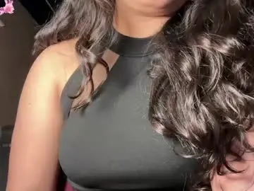 Chaturbate Watch Live Sex Cams of lubna_07