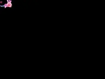 Chaturbate Free Live Porn of lubna_07
