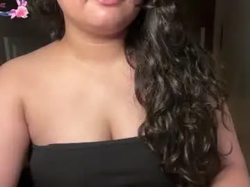 Chaturbate Private Sex Chat of lubna_07