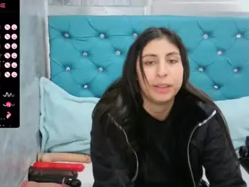 Chaturbate Free Porn Cam of mary_mood_