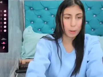 Chaturbate Best live sex cam show of mary_mood_