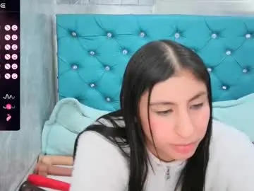 Chaturbate Adult Webcam of mary_mood_