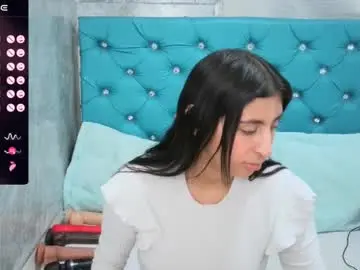 Chaturbate Best live sex cam show of mary_mood_