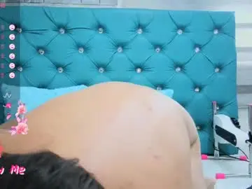 Chaturbate Best live sex cam show of mary_mood_