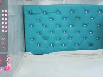 Chaturbate Nude Webcam of mary_mood_