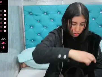Chaturbate Free Live Porn of mary_mood_