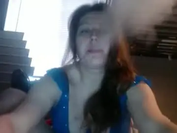 Chaturbate Sex Chat of melissanicole87