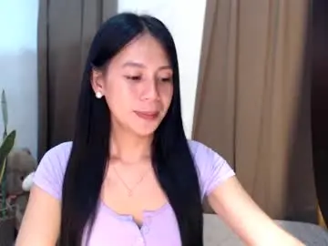 Chaturbate Nude Webcam of prettyagathaxxx