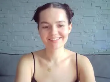 Chaturbate Adult Webcams of queenofmodels