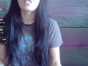 Chaturbate Best live sex cam show of queenofmodels