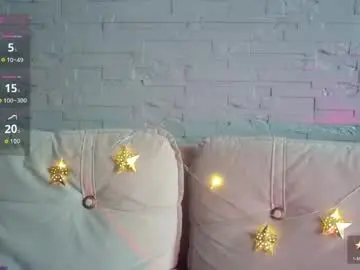 Chaturbate Best Webcam of queenofmodels