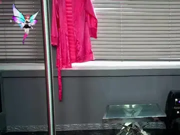 Chaturbate Best live sex cam show of sarah0917