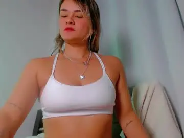 Chaturbate Free Live Porn of tamara_modelsss1
