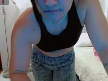 Chaturbate Adult Webcam of tamara_modelsss1
