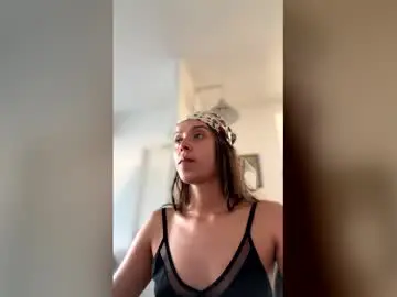 Chaturbate Private Sex Chat of vicahsade
