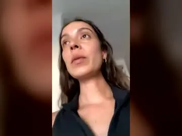 Chaturbate Best live sex cam show of vicahsade