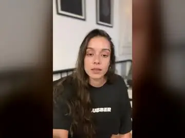Chaturbate Free Live Porn of vicahsade
