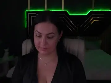 Chaturbate Free Live Porn of zafiramoonn