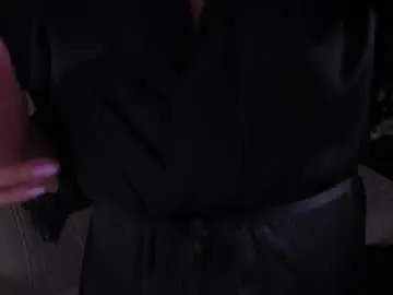 Chaturbate Watch Live Sex Cams of zafiramoonn