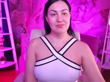 Chaturbate Free Porn Cam of zafiramoonn