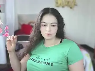Chaturbate Free Live Porn of aeseelia