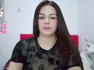 Chaturbate Best live sex cam show of aeseelia