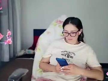 Chaturbate Live Sex of aeseelia