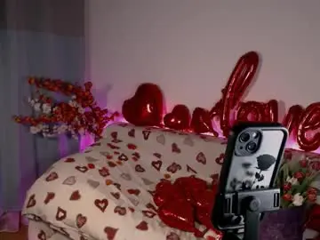 Chaturbate Adult Webcam of bellaqueen0701