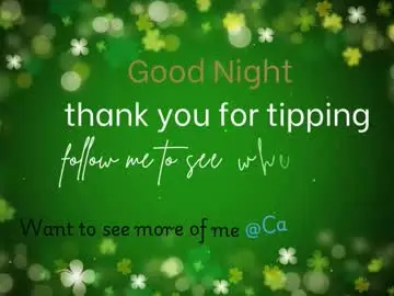 Chaturbate Adult Webcam of camillacassidy