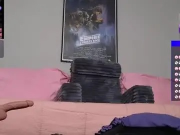 Chaturbate Watch Live Sex Cams of camillacassidy