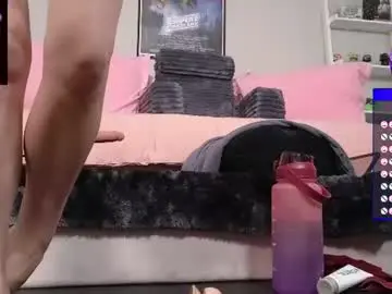 Chaturbate Free Live Porn of camillacassidy
