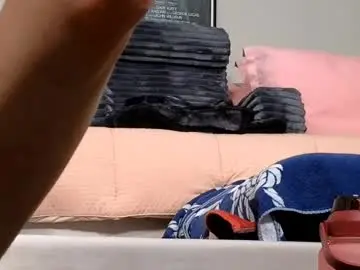 Chaturbate Free Porn Cam of camillacassidy