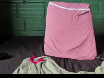 Chaturbate Sex Chat of danaarey
