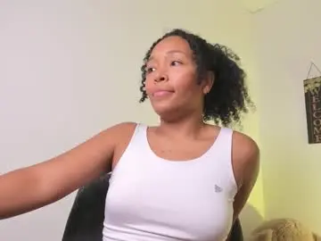 Chaturbate Best live sex cam show of desty_y
