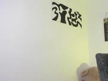 Chaturbate Live Sex Cam of desty_y