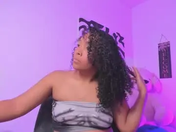 Chaturbate Adult Video Chat of desty_y