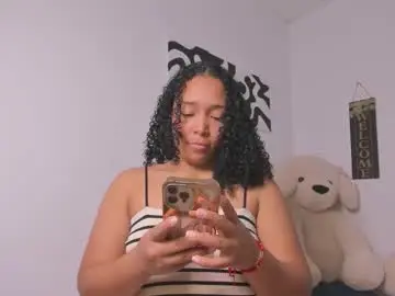 Chaturbate Live Porn of desty_y