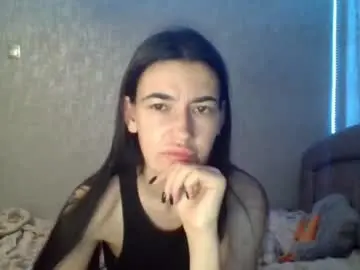 Chaturbate Sex Cam of diamond_dana
