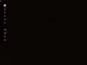 Chaturbate Watch Live Sex Cams of elise_vibes